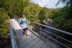 BIB: 
                            <button type="button" onclick="openModal(19535543)" class="btn btn-primary btn-sm float-right btn-popup" data-toggle="modal" data-target=".modal-high-quality">
                        <i class="fas fa-shopping-cart"></i> Add to Cart
                    </button>
                                            <button type="button" onclick="isThisMe(19535543, true)" class="btn btn-success btn-sm float-right btn-popup btn-isme hidden" data-toggle="tooltip" data-placement="bottom" title="นี่คือรูปของคุณใช่ไหม คลิกที่นี่เพื่อเอาเข้าอัลบั้ม">
                        <i class="fas fa-plus"></i> Add to album
                    </button>
                    <button type="button" onclick="isThisMe(19535543, false)" class="btn btn-warning btn-sm float-right btn-popup btn-isnotme hidden">
                        <i class="fas fa-ban"></i> Remove from album
                    </button>