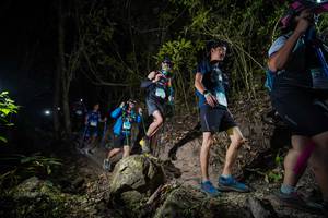 BIB: 
                            <button type="button" onclick="openModal(19530747)" class="btn btn-primary btn-sm float-right btn-popup" data-toggle="modal" data-target=".modal-high-quality">
                        <i class="fas fa-shopping-cart"></i> Add to Cart
                    </button>
                                            <button type="button" onclick="isThisMe(19530747, true)" class="btn btn-success btn-sm float-right btn-popup btn-isme hidden" data-toggle="tooltip" data-placement="bottom" title="นี่คือรูปของคุณใช่ไหม คลิกที่นี่เพื่อเอาเข้าอัลบั้ม">
                        <i class="fas fa-plus"></i> Add to album
                    </button>
                    <button type="button" onclick="isThisMe(19530747, false)" class="btn btn-warning btn-sm float-right btn-popup btn-isnotme hidden">
                        <i class="fas fa-ban"></i> Remove from album
                    </button>