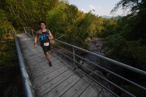 BIB: 
                            <button type="button" onclick="openModal(19534205)" class="btn btn-primary btn-sm float-right btn-popup" data-toggle="modal" data-target=".modal-high-quality">
                        <i class="fas fa-shopping-cart"></i> Add to Cart
                    </button>
                                            <button type="button" onclick="isThisMe(19534205, true)" class="btn btn-success btn-sm float-right btn-popup btn-isme hidden" data-toggle="tooltip" data-placement="bottom" title="นี่คือรูปของคุณใช่ไหม คลิกที่นี่เพื่อเอาเข้าอัลบั้ม">
                        <i class="fas fa-plus"></i> Add to album
                    </button>
                    <button type="button" onclick="isThisMe(19534205, false)" class="btn btn-warning btn-sm float-right btn-popup btn-isnotme hidden">
                        <i class="fas fa-ban"></i> Remove from album
                    </button>