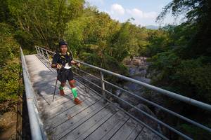 BIB: 
                            <button type="button" onclick="openModal(19534754)" class="btn btn-primary btn-sm float-right btn-popup" data-toggle="modal" data-target=".modal-high-quality">
                        <i class="fas fa-shopping-cart"></i> Add to Cart
                    </button>
                                            <button type="button" onclick="isThisMe(19534754, true)" class="btn btn-success btn-sm float-right btn-popup btn-isme hidden" data-toggle="tooltip" data-placement="bottom" title="นี่คือรูปของคุณใช่ไหม คลิกที่นี่เพื่อเอาเข้าอัลบั้ม">
                        <i class="fas fa-plus"></i> Add to album
                    </button>
                    <button type="button" onclick="isThisMe(19534754, false)" class="btn btn-warning btn-sm float-right btn-popup btn-isnotme hidden">
                        <i class="fas fa-ban"></i> Remove from album
                    </button>