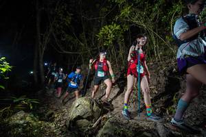 BIB: 
                            <button type="button" onclick="openModal(19530659)" class="btn btn-primary btn-sm float-right btn-popup" data-toggle="modal" data-target=".modal-high-quality">
                        <i class="fas fa-shopping-cart"></i> Add to Cart
                    </button>
                                            <button type="button" onclick="isThisMe(19530659, true)" class="btn btn-success btn-sm float-right btn-popup btn-isme hidden" data-toggle="tooltip" data-placement="bottom" title="นี่คือรูปของคุณใช่ไหม คลิกที่นี่เพื่อเอาเข้าอัลบั้ม">
                        <i class="fas fa-plus"></i> Add to album
                    </button>
                    <button type="button" onclick="isThisMe(19530659, false)" class="btn btn-warning btn-sm float-right btn-popup btn-isnotme hidden">
                        <i class="fas fa-ban"></i> Remove from album
                    </button>