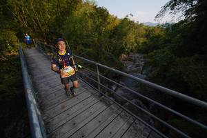 BIB: 
                            <button type="button" onclick="openModal(19534044)" class="btn btn-primary btn-sm float-right btn-popup" data-toggle="modal" data-target=".modal-high-quality">
                        <i class="fas fa-shopping-cart"></i> Add to Cart
                    </button>
                                            <button type="button" onclick="isThisMe(19534044, true)" class="btn btn-success btn-sm float-right btn-popup btn-isme hidden" data-toggle="tooltip" data-placement="bottom" title="นี่คือรูปของคุณใช่ไหม คลิกที่นี่เพื่อเอาเข้าอัลบั้ม">
                        <i class="fas fa-plus"></i> Add to album
                    </button>
                    <button type="button" onclick="isThisMe(19534044, false)" class="btn btn-warning btn-sm float-right btn-popup btn-isnotme hidden">
                        <i class="fas fa-ban"></i> Remove from album
                    </button>