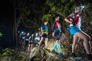 BIB: 
                            <button type="button" onclick="openModal(19526989)" class="btn btn-primary btn-sm float-right btn-popup" data-toggle="modal" data-target=".modal-high-quality">
                        <i class="fas fa-shopping-cart"></i> Add to Cart
                    </button>
                                            <button type="button" onclick="isThisMe(19526989, true)" class="btn btn-success btn-sm float-right btn-popup btn-isme hidden" data-toggle="tooltip" data-placement="bottom" title="นี่คือรูปของคุณใช่ไหม คลิกที่นี่เพื่อเอาเข้าอัลบั้ม">
                        <i class="fas fa-plus"></i> Add to album
                    </button>
                    <button type="button" onclick="isThisMe(19526989, false)" class="btn btn-warning btn-sm float-right btn-popup btn-isnotme hidden">
                        <i class="fas fa-ban"></i> Remove from album
                    </button>