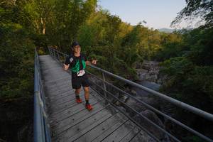 BIB: 
                            <button type="button" onclick="openModal(19532620)" class="btn btn-primary btn-sm float-right btn-popup" data-toggle="modal" data-target=".modal-high-quality">
                        <i class="fas fa-shopping-cart"></i> Add to Cart
                    </button>
                                            <button type="button" onclick="isThisMe(19532620, true)" class="btn btn-success btn-sm float-right btn-popup btn-isme hidden" data-toggle="tooltip" data-placement="bottom" title="นี่คือรูปของคุณใช่ไหม คลิกที่นี่เพื่อเอาเข้าอัลบั้ม">
                        <i class="fas fa-plus"></i> Add to album
                    </button>
                    <button type="button" onclick="isThisMe(19532620, false)" class="btn btn-warning btn-sm float-right btn-popup btn-isnotme hidden">
                        <i class="fas fa-ban"></i> Remove from album
                    </button>