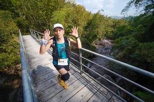 BIB: 
                            <button type="button" onclick="openModal(19535205)" class="btn btn-primary btn-sm float-right btn-popup" data-toggle="modal" data-target=".modal-high-quality">
                        <i class="fas fa-shopping-cart"></i> Add to Cart
                    </button>
                                            <button type="button" onclick="isThisMe(19535205, true)" class="btn btn-success btn-sm float-right btn-popup btn-isme hidden" data-toggle="tooltip" data-placement="bottom" title="นี่คือรูปของคุณใช่ไหม คลิกที่นี่เพื่อเอาเข้าอัลบั้ม">
                        <i class="fas fa-plus"></i> Add to album
                    </button>
                    <button type="button" onclick="isThisMe(19535205, false)" class="btn btn-warning btn-sm float-right btn-popup btn-isnotme hidden">
                        <i class="fas fa-ban"></i> Remove from album
                    </button>