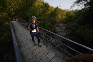 BIB: 
                            <button type="button" onclick="openModal(19533465)" class="btn btn-primary btn-sm float-right btn-popup" data-toggle="modal" data-target=".modal-high-quality">
                        <i class="fas fa-shopping-cart"></i> Add to Cart
                    </button>
                                            <button type="button" onclick="isThisMe(19533465, true)" class="btn btn-success btn-sm float-right btn-popup btn-isme hidden" data-toggle="tooltip" data-placement="bottom" title="นี่คือรูปของคุณใช่ไหม คลิกที่นี่เพื่อเอาเข้าอัลบั้ม">
                        <i class="fas fa-plus"></i> Add to album
                    </button>
                    <button type="button" onclick="isThisMe(19533465, false)" class="btn btn-warning btn-sm float-right btn-popup btn-isnotme hidden">
                        <i class="fas fa-ban"></i> Remove from album
                    </button>