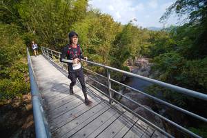 BIB: 
                            <button type="button" onclick="openModal(19535309)" class="btn btn-primary btn-sm float-right btn-popup" data-toggle="modal" data-target=".modal-high-quality">
                        <i class="fas fa-shopping-cart"></i> Add to Cart
                    </button>
                                            <button type="button" onclick="isThisMe(19535309, true)" class="btn btn-success btn-sm float-right btn-popup btn-isme hidden" data-toggle="tooltip" data-placement="bottom" title="นี่คือรูปของคุณใช่ไหม คลิกที่นี่เพื่อเอาเข้าอัลบั้ม">
                        <i class="fas fa-plus"></i> Add to album
                    </button>
                    <button type="button" onclick="isThisMe(19535309, false)" class="btn btn-warning btn-sm float-right btn-popup btn-isnotme hidden">
                        <i class="fas fa-ban"></i> Remove from album
                    </button>