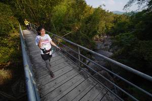 BIB: 
                            <button type="button" onclick="openModal(19534328)" class="btn btn-primary btn-sm float-right btn-popup" data-toggle="modal" data-target=".modal-high-quality">
                        <i class="fas fa-shopping-cart"></i> Add to Cart
                    </button>
                                            <button type="button" onclick="isThisMe(19534328, true)" class="btn btn-success btn-sm float-right btn-popup btn-isme hidden" data-toggle="tooltip" data-placement="bottom" title="นี่คือรูปของคุณใช่ไหม คลิกที่นี่เพื่อเอาเข้าอัลบั้ม">
                        <i class="fas fa-plus"></i> Add to album
                    </button>
                    <button type="button" onclick="isThisMe(19534328, false)" class="btn btn-warning btn-sm float-right btn-popup btn-isnotme hidden">
                        <i class="fas fa-ban"></i> Remove from album
                    </button>