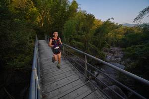 BIB: 
                            <button type="button" onclick="openModal(19532265)" class="btn btn-primary btn-sm float-right btn-popup" data-toggle="modal" data-target=".modal-high-quality">
                        <i class="fas fa-shopping-cart"></i> Add to Cart
                    </button>
                                            <button type="button" onclick="isThisMe(19532265, true)" class="btn btn-success btn-sm float-right btn-popup btn-isme hidden" data-toggle="tooltip" data-placement="bottom" title="นี่คือรูปของคุณใช่ไหม คลิกที่นี่เพื่อเอาเข้าอัลบั้ม">
                        <i class="fas fa-plus"></i> Add to album
                    </button>
                    <button type="button" onclick="isThisMe(19532265, false)" class="btn btn-warning btn-sm float-right btn-popup btn-isnotme hidden">
                        <i class="fas fa-ban"></i> Remove from album
                    </button>