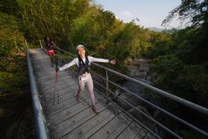 BIB: 
                            <button type="button" onclick="openModal(19534234)" class="btn btn-primary btn-sm float-right btn-popup" data-toggle="modal" data-target=".modal-high-quality">
                        <i class="fas fa-shopping-cart"></i> Add to Cart
                    </button>
                                            <button type="button" onclick="isThisMe(19534234, true)" class="btn btn-success btn-sm float-right btn-popup btn-isme hidden" data-toggle="tooltip" data-placement="bottom" title="นี่คือรูปของคุณใช่ไหม คลิกที่นี่เพื่อเอาเข้าอัลบั้ม">
                        <i class="fas fa-plus"></i> Add to album
                    </button>
                    <button type="button" onclick="isThisMe(19534234, false)" class="btn btn-warning btn-sm float-right btn-popup btn-isnotme hidden">
                        <i class="fas fa-ban"></i> Remove from album
                    </button>