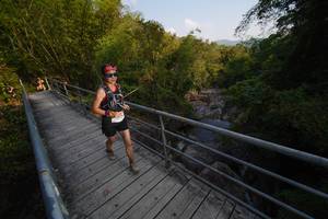 BIB: 
                            <button type="button" onclick="openModal(19534210)" class="btn btn-primary btn-sm float-right btn-popup" data-toggle="modal" data-target=".modal-high-quality">
                        <i class="fas fa-shopping-cart"></i> Add to Cart
                    </button>
                                            <button type="button" onclick="isThisMe(19534210, true)" class="btn btn-success btn-sm float-right btn-popup btn-isme hidden" data-toggle="tooltip" data-placement="bottom" title="นี่คือรูปของคุณใช่ไหม คลิกที่นี่เพื่อเอาเข้าอัลบั้ม">
                        <i class="fas fa-plus"></i> Add to album
                    </button>
                    <button type="button" onclick="isThisMe(19534210, false)" class="btn btn-warning btn-sm float-right btn-popup btn-isnotme hidden">
                        <i class="fas fa-ban"></i> Remove from album
                    </button>