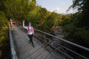 BIB: 
                            <button type="button" onclick="openModal(19534360)" class="btn btn-primary btn-sm float-right btn-popup" data-toggle="modal" data-target=".modal-high-quality">
                        <i class="fas fa-shopping-cart"></i> Add to Cart
                    </button>
                                            <button type="button" onclick="isThisMe(19534360, true)" class="btn btn-success btn-sm float-right btn-popup btn-isme hidden" data-toggle="tooltip" data-placement="bottom" title="นี่คือรูปของคุณใช่ไหม คลิกที่นี่เพื่อเอาเข้าอัลบั้ม">
                        <i class="fas fa-plus"></i> Add to album
                    </button>
                    <button type="button" onclick="isThisMe(19534360, false)" class="btn btn-warning btn-sm float-right btn-popup btn-isnotme hidden">
                        <i class="fas fa-ban"></i> Remove from album
                    </button>