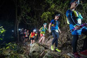 BIB: 
                            <button type="button" onclick="openModal(19527827)" class="btn btn-primary btn-sm float-right btn-popup" data-toggle="modal" data-target=".modal-high-quality">
                        <i class="fas fa-shopping-cart"></i> Add to Cart
                    </button>
                                            <button type="button" onclick="isThisMe(19527827, true)" class="btn btn-success btn-sm float-right btn-popup btn-isme hidden" data-toggle="tooltip" data-placement="bottom" title="นี่คือรูปของคุณใช่ไหม คลิกที่นี่เพื่อเอาเข้าอัลบั้ม">
                        <i class="fas fa-plus"></i> Add to album
                    </button>
                    <button type="button" onclick="isThisMe(19527827, false)" class="btn btn-warning btn-sm float-right btn-popup btn-isnotme hidden">
                        <i class="fas fa-ban"></i> Remove from album
                    </button>