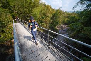 BIB: 
                            <button type="button" onclick="openModal(19535195)" class="btn btn-primary btn-sm float-right btn-popup" data-toggle="modal" data-target=".modal-high-quality">
                        <i class="fas fa-shopping-cart"></i> Add to Cart
                    </button>
                                            <button type="button" onclick="isThisMe(19535195, true)" class="btn btn-success btn-sm float-right btn-popup btn-isme hidden" data-toggle="tooltip" data-placement="bottom" title="นี่คือรูปของคุณใช่ไหม คลิกที่นี่เพื่อเอาเข้าอัลบั้ม">
                        <i class="fas fa-plus"></i> Add to album
                    </button>
                    <button type="button" onclick="isThisMe(19535195, false)" class="btn btn-warning btn-sm float-right btn-popup btn-isnotme hidden">
                        <i class="fas fa-ban"></i> Remove from album
                    </button>