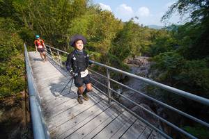 BIB: 
                            <button type="button" onclick="openModal(19534976)" class="btn btn-primary btn-sm float-right btn-popup" data-toggle="modal" data-target=".modal-high-quality">
                        <i class="fas fa-shopping-cart"></i> Add to Cart
                    </button>
                                            <button type="button" onclick="isThisMe(19534976, true)" class="btn btn-success btn-sm float-right btn-popup btn-isme hidden" data-toggle="tooltip" data-placement="bottom" title="นี่คือรูปของคุณใช่ไหม คลิกที่นี่เพื่อเอาเข้าอัลบั้ม">
                        <i class="fas fa-plus"></i> Add to album
                    </button>
                    <button type="button" onclick="isThisMe(19534976, false)" class="btn btn-warning btn-sm float-right btn-popup btn-isnotme hidden">
                        <i class="fas fa-ban"></i> Remove from album
                    </button>