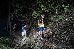 BIB: 
                            <button type="button" onclick="openModal(19526783)" class="btn btn-primary btn-sm float-right btn-popup" data-toggle="modal" data-target=".modal-high-quality">
                        <i class="fas fa-shopping-cart"></i> Add to Cart
                    </button>
                                            <button type="button" onclick="isThisMe(19526783, true)" class="btn btn-success btn-sm float-right btn-popup btn-isme hidden" data-toggle="tooltip" data-placement="bottom" title="นี่คือรูปของคุณใช่ไหม คลิกที่นี่เพื่อเอาเข้าอัลบั้ม">
                        <i class="fas fa-plus"></i> Add to album
                    </button>
                    <button type="button" onclick="isThisMe(19526783, false)" class="btn btn-warning btn-sm float-right btn-popup btn-isnotme hidden">
                        <i class="fas fa-ban"></i> Remove from album
                    </button>