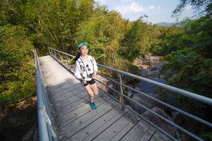 BIB: 
                            <button type="button" onclick="openModal(19535619)" class="btn btn-primary btn-sm float-right btn-popup" data-toggle="modal" data-target=".modal-high-quality">
                        <i class="fas fa-shopping-cart"></i> Add to Cart
                    </button>
                                            <button type="button" onclick="isThisMe(19535619, true)" class="btn btn-success btn-sm float-right btn-popup btn-isme hidden" data-toggle="tooltip" data-placement="bottom" title="นี่คือรูปของคุณใช่ไหม คลิกที่นี่เพื่อเอาเข้าอัลบั้ม">
                        <i class="fas fa-plus"></i> Add to album
                    </button>
                    <button type="button" onclick="isThisMe(19535619, false)" class="btn btn-warning btn-sm float-right btn-popup btn-isnotme hidden">
                        <i class="fas fa-ban"></i> Remove from album
                    </button>