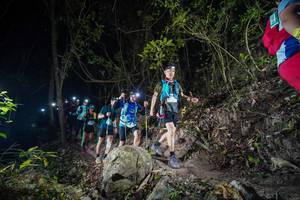 BIB: 
                            <button type="button" onclick="openModal(19528473)" class="btn btn-primary btn-sm float-right btn-popup" data-toggle="modal" data-target=".modal-high-quality">
                        <i class="fas fa-shopping-cart"></i> Add to Cart
                    </button>
                                            <button type="button" onclick="isThisMe(19528473, true)" class="btn btn-success btn-sm float-right btn-popup btn-isme hidden" data-toggle="tooltip" data-placement="bottom" title="นี่คือรูปของคุณใช่ไหม คลิกที่นี่เพื่อเอาเข้าอัลบั้ม">
                        <i class="fas fa-plus"></i> Add to album
                    </button>
                    <button type="button" onclick="isThisMe(19528473, false)" class="btn btn-warning btn-sm float-right btn-popup btn-isnotme hidden">
                        <i class="fas fa-ban"></i> Remove from album
                    </button>