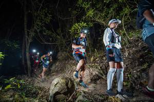 BIB: 
                            <button type="button" onclick="openModal(19527204)" class="btn btn-primary btn-sm float-right btn-popup" data-toggle="modal" data-target=".modal-high-quality">
                        <i class="fas fa-shopping-cart"></i> Add to Cart
                    </button>
                                            <button type="button" onclick="isThisMe(19527204, true)" class="btn btn-success btn-sm float-right btn-popup btn-isme hidden" data-toggle="tooltip" data-placement="bottom" title="นี่คือรูปของคุณใช่ไหม คลิกที่นี่เพื่อเอาเข้าอัลบั้ม">
                        <i class="fas fa-plus"></i> Add to album
                    </button>
                    <button type="button" onclick="isThisMe(19527204, false)" class="btn btn-warning btn-sm float-right btn-popup btn-isnotme hidden">
                        <i class="fas fa-ban"></i> Remove from album
                    </button>