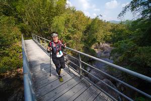 BIB: 
                            <button type="button" onclick="openModal(19535424)" class="btn btn-primary btn-sm float-right btn-popup" data-toggle="modal" data-target=".modal-high-quality">
                        <i class="fas fa-shopping-cart"></i> Add to Cart
                    </button>
                                            <button type="button" onclick="isThisMe(19535424, true)" class="btn btn-success btn-sm float-right btn-popup btn-isme hidden" data-toggle="tooltip" data-placement="bottom" title="นี่คือรูปของคุณใช่ไหม คลิกที่นี่เพื่อเอาเข้าอัลบั้ม">
                        <i class="fas fa-plus"></i> Add to album
                    </button>
                    <button type="button" onclick="isThisMe(19535424, false)" class="btn btn-warning btn-sm float-right btn-popup btn-isnotme hidden">
                        <i class="fas fa-ban"></i> Remove from album
                    </button>