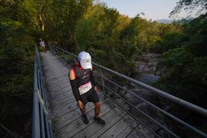 BIB: 
                            <button type="button" onclick="openModal(19532634)" class="btn btn-primary btn-sm float-right btn-popup" data-toggle="modal" data-target=".modal-high-quality">
                        <i class="fas fa-shopping-cart"></i> Add to Cart
                    </button>
                                            <button type="button" onclick="isThisMe(19532634, true)" class="btn btn-success btn-sm float-right btn-popup btn-isme hidden" data-toggle="tooltip" data-placement="bottom" title="นี่คือรูปของคุณใช่ไหม คลิกที่นี่เพื่อเอาเข้าอัลบั้ม">
                        <i class="fas fa-plus"></i> Add to album
                    </button>
                    <button type="button" onclick="isThisMe(19532634, false)" class="btn btn-warning btn-sm float-right btn-popup btn-isnotme hidden">
                        <i class="fas fa-ban"></i> Remove from album
                    </button>