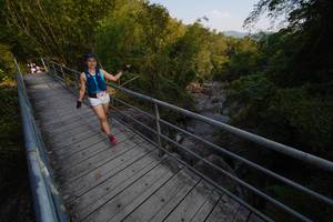 BIB: 
                            <button type="button" onclick="openModal(19534154)" class="btn btn-primary btn-sm float-right btn-popup" data-toggle="modal" data-target=".modal-high-quality">
                        <i class="fas fa-shopping-cart"></i> Add to Cart
                    </button>
                                            <button type="button" onclick="isThisMe(19534154, true)" class="btn btn-success btn-sm float-right btn-popup btn-isme hidden" data-toggle="tooltip" data-placement="bottom" title="นี่คือรูปของคุณใช่ไหม คลิกที่นี่เพื่อเอาเข้าอัลบั้ม">
                        <i class="fas fa-plus"></i> Add to album
                    </button>
                    <button type="button" onclick="isThisMe(19534154, false)" class="btn btn-warning btn-sm float-right btn-popup btn-isnotme hidden">
                        <i class="fas fa-ban"></i> Remove from album
                    </button>