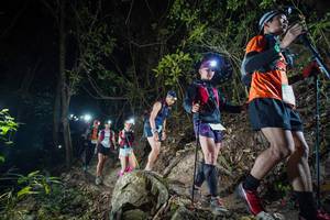 BIB: 
                            <button type="button" onclick="openModal(19527521)" class="btn btn-primary btn-sm float-right btn-popup" data-toggle="modal" data-target=".modal-high-quality">
                        <i class="fas fa-shopping-cart"></i> Add to Cart
                    </button>
                                            <button type="button" onclick="isThisMe(19527521, true)" class="btn btn-success btn-sm float-right btn-popup btn-isme hidden" data-toggle="tooltip" data-placement="bottom" title="นี่คือรูปของคุณใช่ไหม คลิกที่นี่เพื่อเอาเข้าอัลบั้ม">
                        <i class="fas fa-plus"></i> Add to album
                    </button>
                    <button type="button" onclick="isThisMe(19527521, false)" class="btn btn-warning btn-sm float-right btn-popup btn-isnotme hidden">
                        <i class="fas fa-ban"></i> Remove from album
                    </button>