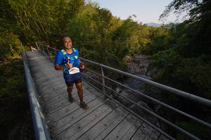 BIB: 
                            <button type="button" onclick="openModal(19534109)" class="btn btn-primary btn-sm float-right btn-popup" data-toggle="modal" data-target=".modal-high-quality">
                        <i class="fas fa-shopping-cart"></i> Add to Cart
                    </button>
                                            <button type="button" onclick="isThisMe(19534109, true)" class="btn btn-success btn-sm float-right btn-popup btn-isme hidden" data-toggle="tooltip" data-placement="bottom" title="นี่คือรูปของคุณใช่ไหม คลิกที่นี่เพื่อเอาเข้าอัลบั้ม">
                        <i class="fas fa-plus"></i> Add to album
                    </button>
                    <button type="button" onclick="isThisMe(19534109, false)" class="btn btn-warning btn-sm float-right btn-popup btn-isnotme hidden">
                        <i class="fas fa-ban"></i> Remove from album
                    </button>