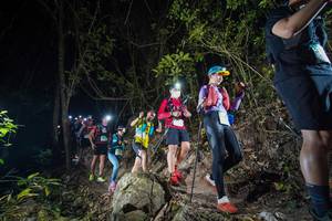 BIB: 
                            <button type="button" onclick="openModal(19527474)" class="btn btn-primary btn-sm float-right btn-popup" data-toggle="modal" data-target=".modal-high-quality">
                        <i class="fas fa-shopping-cart"></i> Add to Cart
                    </button>
                                            <button type="button" onclick="isThisMe(19527474, true)" class="btn btn-success btn-sm float-right btn-popup btn-isme hidden" data-toggle="tooltip" data-placement="bottom" title="นี่คือรูปของคุณใช่ไหม คลิกที่นี่เพื่อเอาเข้าอัลบั้ม">
                        <i class="fas fa-plus"></i> Add to album
                    </button>
                    <button type="button" onclick="isThisMe(19527474, false)" class="btn btn-warning btn-sm float-right btn-popup btn-isnotme hidden">
                        <i class="fas fa-ban"></i> Remove from album
                    </button>