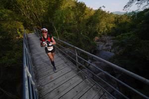 BIB: 
                            <button type="button" onclick="openModal(19533987)" class="btn btn-primary btn-sm float-right btn-popup" data-toggle="modal" data-target=".modal-high-quality">
                        <i class="fas fa-shopping-cart"></i> Add to Cart
                    </button>
                                            <button type="button" onclick="isThisMe(19533987, true)" class="btn btn-success btn-sm float-right btn-popup btn-isme hidden" data-toggle="tooltip" data-placement="bottom" title="นี่คือรูปของคุณใช่ไหม คลิกที่นี่เพื่อเอาเข้าอัลบั้ม">
                        <i class="fas fa-plus"></i> Add to album
                    </button>
                    <button type="button" onclick="isThisMe(19533987, false)" class="btn btn-warning btn-sm float-right btn-popup btn-isnotme hidden">
                        <i class="fas fa-ban"></i> Remove from album
                    </button>