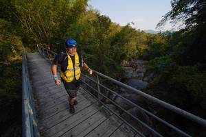 BIB: 
                            <button type="button" onclick="openModal(19534080)" class="btn btn-primary btn-sm float-right btn-popup" data-toggle="modal" data-target=".modal-high-quality">
                        <i class="fas fa-shopping-cart"></i> Add to Cart
                    </button>
                                            <button type="button" onclick="isThisMe(19534080, true)" class="btn btn-success btn-sm float-right btn-popup btn-isme hidden" data-toggle="tooltip" data-placement="bottom" title="นี่คือรูปของคุณใช่ไหม คลิกที่นี่เพื่อเอาเข้าอัลบั้ม">
                        <i class="fas fa-plus"></i> Add to album
                    </button>
                    <button type="button" onclick="isThisMe(19534080, false)" class="btn btn-warning btn-sm float-right btn-popup btn-isnotme hidden">
                        <i class="fas fa-ban"></i> Remove from album
                    </button>