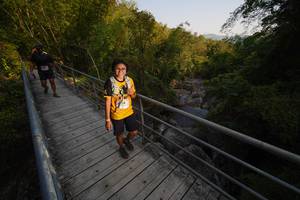 BIB: 
                            <button type="button" onclick="openModal(19533934)" class="btn btn-primary btn-sm float-right btn-popup" data-toggle="modal" data-target=".modal-high-quality">
                        <i class="fas fa-shopping-cart"></i> Add to Cart
                    </button>
                                            <button type="button" onclick="isThisMe(19533934, true)" class="btn btn-success btn-sm float-right btn-popup btn-isme hidden" data-toggle="tooltip" data-placement="bottom" title="นี่คือรูปของคุณใช่ไหม คลิกที่นี่เพื่อเอาเข้าอัลบั้ม">
                        <i class="fas fa-plus"></i> Add to album
                    </button>
                    <button type="button" onclick="isThisMe(19533934, false)" class="btn btn-warning btn-sm float-right btn-popup btn-isnotme hidden">
                        <i class="fas fa-ban"></i> Remove from album
                    </button>