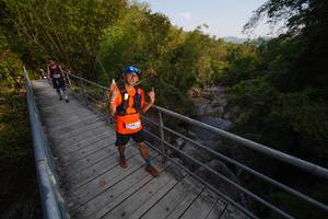 BIB: 
                            <button type="button" onclick="openModal(19534254)" class="btn btn-primary btn-sm float-right btn-popup" data-toggle="modal" data-target=".modal-high-quality">
                        <i class="fas fa-shopping-cart"></i> Add to Cart
                    </button>
                                            <button type="button" onclick="isThisMe(19534254, true)" class="btn btn-success btn-sm float-right btn-popup btn-isme hidden" data-toggle="tooltip" data-placement="bottom" title="นี่คือรูปของคุณใช่ไหม คลิกที่นี่เพื่อเอาเข้าอัลบั้ม">
                        <i class="fas fa-plus"></i> Add to album
                    </button>
                    <button type="button" onclick="isThisMe(19534254, false)" class="btn btn-warning btn-sm float-right btn-popup btn-isnotme hidden">
                        <i class="fas fa-ban"></i> Remove from album
                    </button>