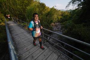 BIB: 
                            <button type="button" onclick="openModal(19534167)" class="btn btn-primary btn-sm float-right btn-popup" data-toggle="modal" data-target=".modal-high-quality">
                        <i class="fas fa-shopping-cart"></i> Add to Cart
                    </button>
                                            <button type="button" onclick="isThisMe(19534167, true)" class="btn btn-success btn-sm float-right btn-popup btn-isme hidden" data-toggle="tooltip" data-placement="bottom" title="นี่คือรูปของคุณใช่ไหม คลิกที่นี่เพื่อเอาเข้าอัลบั้ม">
                        <i class="fas fa-plus"></i> Add to album
                    </button>
                    <button type="button" onclick="isThisMe(19534167, false)" class="btn btn-warning btn-sm float-right btn-popup btn-isnotme hidden">
                        <i class="fas fa-ban"></i> Remove from album
                    </button>