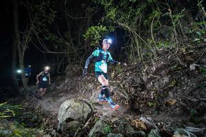 BIB: 
                            <button type="button" onclick="openModal(19526669)" class="btn btn-primary btn-sm float-right btn-popup" data-toggle="modal" data-target=".modal-high-quality">
                        <i class="fas fa-shopping-cart"></i> Add to Cart
                    </button>
                                            <button type="button" onclick="isThisMe(19526669, true)" class="btn btn-success btn-sm float-right btn-popup btn-isme hidden" data-toggle="tooltip" data-placement="bottom" title="นี่คือรูปของคุณใช่ไหม คลิกที่นี่เพื่อเอาเข้าอัลบั้ม">
                        <i class="fas fa-plus"></i> Add to album
                    </button>
                    <button type="button" onclick="isThisMe(19526669, false)" class="btn btn-warning btn-sm float-right btn-popup btn-isnotme hidden">
                        <i class="fas fa-ban"></i> Remove from album
                    </button>