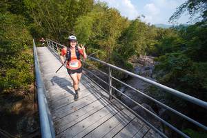 BIB: 
                            <button type="button" onclick="openModal(19535092)" class="btn btn-primary btn-sm float-right btn-popup" data-toggle="modal" data-target=".modal-high-quality">
                        <i class="fas fa-shopping-cart"></i> Add to Cart
                    </button>
                                            <button type="button" onclick="isThisMe(19535092, true)" class="btn btn-success btn-sm float-right btn-popup btn-isme hidden" data-toggle="tooltip" data-placement="bottom" title="นี่คือรูปของคุณใช่ไหม คลิกที่นี่เพื่อเอาเข้าอัลบั้ม">
                        <i class="fas fa-plus"></i> Add to album
                    </button>
                    <button type="button" onclick="isThisMe(19535092, false)" class="btn btn-warning btn-sm float-right btn-popup btn-isnotme hidden">
                        <i class="fas fa-ban"></i> Remove from album
                    </button>