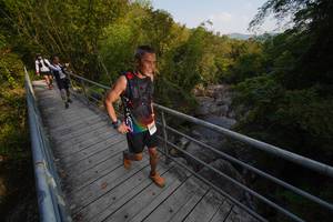 BIB: 
                            <button type="button" onclick="openModal(19534313)" class="btn btn-primary btn-sm float-right btn-popup" data-toggle="modal" data-target=".modal-high-quality">
                        <i class="fas fa-shopping-cart"></i> Add to Cart
                    </button>
                                            <button type="button" onclick="isThisMe(19534313, true)" class="btn btn-success btn-sm float-right btn-popup btn-isme hidden" data-toggle="tooltip" data-placement="bottom" title="นี่คือรูปของคุณใช่ไหม คลิกที่นี่เพื่อเอาเข้าอัลบั้ม">
                        <i class="fas fa-plus"></i> Add to album
                    </button>
                    <button type="button" onclick="isThisMe(19534313, false)" class="btn btn-warning btn-sm float-right btn-popup btn-isnotme hidden">
                        <i class="fas fa-ban"></i> Remove from album
                    </button>