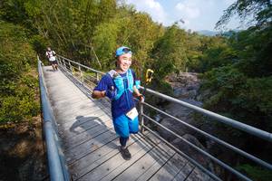 BIB: 
                            <button type="button" onclick="openModal(19535115)" class="btn btn-primary btn-sm float-right btn-popup" data-toggle="modal" data-target=".modal-high-quality">
                        <i class="fas fa-shopping-cart"></i> Add to Cart
                    </button>
                                            <button type="button" onclick="isThisMe(19535115, true)" class="btn btn-success btn-sm float-right btn-popup btn-isme hidden" data-toggle="tooltip" data-placement="bottom" title="นี่คือรูปของคุณใช่ไหม คลิกที่นี่เพื่อเอาเข้าอัลบั้ม">
                        <i class="fas fa-plus"></i> Add to album
                    </button>
                    <button type="button" onclick="isThisMe(19535115, false)" class="btn btn-warning btn-sm float-right btn-popup btn-isnotme hidden">
                        <i class="fas fa-ban"></i> Remove from album
                    </button>