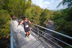 BIB: 
                            <button type="button" onclick="openModal(19535327)" class="btn btn-primary btn-sm float-right btn-popup" data-toggle="modal" data-target=".modal-high-quality">
                        <i class="fas fa-shopping-cart"></i> Add to Cart
                    </button>
                                            <button type="button" onclick="isThisMe(19535327, true)" class="btn btn-success btn-sm float-right btn-popup btn-isme hidden" data-toggle="tooltip" data-placement="bottom" title="นี่คือรูปของคุณใช่ไหม คลิกที่นี่เพื่อเอาเข้าอัลบั้ม">
                        <i class="fas fa-plus"></i> Add to album
                    </button>
                    <button type="button" onclick="isThisMe(19535327, false)" class="btn btn-warning btn-sm float-right btn-popup btn-isnotme hidden">
                        <i class="fas fa-ban"></i> Remove from album
                    </button>