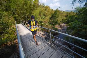 BIB: 
                            <button type="button" onclick="openModal(19535612)" class="btn btn-primary btn-sm float-right btn-popup" data-toggle="modal" data-target=".modal-high-quality">
                        <i class="fas fa-shopping-cart"></i> Add to Cart
                    </button>
                                            <button type="button" onclick="isThisMe(19535612, true)" class="btn btn-success btn-sm float-right btn-popup btn-isme hidden" data-toggle="tooltip" data-placement="bottom" title="นี่คือรูปของคุณใช่ไหม คลิกที่นี่เพื่อเอาเข้าอัลบั้ม">
                        <i class="fas fa-plus"></i> Add to album
                    </button>
                    <button type="button" onclick="isThisMe(19535612, false)" class="btn btn-warning btn-sm float-right btn-popup btn-isnotme hidden">
                        <i class="fas fa-ban"></i> Remove from album
                    </button>