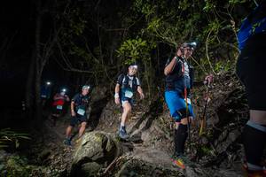 BIB: 
                            <button type="button" onclick="openModal(19532088)" class="btn btn-primary btn-sm float-right btn-popup" data-toggle="modal" data-target=".modal-high-quality">
                        <i class="fas fa-shopping-cart"></i> Add to Cart
                    </button>
                                            <button type="button" onclick="isThisMe(19532088, true)" class="btn btn-success btn-sm float-right btn-popup btn-isme hidden" data-toggle="tooltip" data-placement="bottom" title="นี่คือรูปของคุณใช่ไหม คลิกที่นี่เพื่อเอาเข้าอัลบั้ม">
                        <i class="fas fa-plus"></i> Add to album
                    </button>
                    <button type="button" onclick="isThisMe(19532088, false)" class="btn btn-warning btn-sm float-right btn-popup btn-isnotme hidden">
                        <i class="fas fa-ban"></i> Remove from album
                    </button>