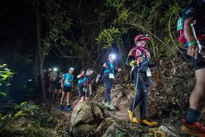 BIB: 
                            <button type="button" onclick="openModal(19528216)" class="btn btn-primary btn-sm float-right btn-popup" data-toggle="modal" data-target=".modal-high-quality">
                        <i class="fas fa-shopping-cart"></i> Add to Cart
                    </button>
                                            <button type="button" onclick="isThisMe(19528216, true)" class="btn btn-success btn-sm float-right btn-popup btn-isme hidden" data-toggle="tooltip" data-placement="bottom" title="นี่คือรูปของคุณใช่ไหม คลิกที่นี่เพื่อเอาเข้าอัลบั้ม">
                        <i class="fas fa-plus"></i> Add to album
                    </button>
                    <button type="button" onclick="isThisMe(19528216, false)" class="btn btn-warning btn-sm float-right btn-popup btn-isnotme hidden">
                        <i class="fas fa-ban"></i> Remove from album
                    </button>