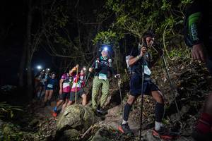 BIB: 
                            <button type="button" onclick="openModal(19531915)" class="btn btn-primary btn-sm float-right btn-popup" data-toggle="modal" data-target=".modal-high-quality">
                        <i class="fas fa-shopping-cart"></i> Add to Cart
                    </button>
                                            <button type="button" onclick="isThisMe(19531915, true)" class="btn btn-success btn-sm float-right btn-popup btn-isme hidden" data-toggle="tooltip" data-placement="bottom" title="นี่คือรูปของคุณใช่ไหม คลิกที่นี่เพื่อเอาเข้าอัลบั้ม">
                        <i class="fas fa-plus"></i> Add to album
                    </button>
                    <button type="button" onclick="isThisMe(19531915, false)" class="btn btn-warning btn-sm float-right btn-popup btn-isnotme hidden">
                        <i class="fas fa-ban"></i> Remove from album
                    </button>