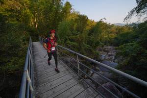 BIB: 
                            <button type="button" onclick="openModal(19532354)" class="btn btn-primary btn-sm float-right btn-popup" data-toggle="modal" data-target=".modal-high-quality">
                        <i class="fas fa-shopping-cart"></i> Add to Cart
                    </button>
                                            <button type="button" onclick="isThisMe(19532354, true)" class="btn btn-success btn-sm float-right btn-popup btn-isme hidden" data-toggle="tooltip" data-placement="bottom" title="นี่คือรูปของคุณใช่ไหม คลิกที่นี่เพื่อเอาเข้าอัลบั้ม">
                        <i class="fas fa-plus"></i> Add to album
                    </button>
                    <button type="button" onclick="isThisMe(19532354, false)" class="btn btn-warning btn-sm float-right btn-popup btn-isnotme hidden">
                        <i class="fas fa-ban"></i> Remove from album
                    </button>