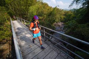 BIB: 
                            <button type="button" onclick="openModal(19534743)" class="btn btn-primary btn-sm float-right btn-popup" data-toggle="modal" data-target=".modal-high-quality">
                        <i class="fas fa-shopping-cart"></i> Add to Cart
                    </button>
                                            <button type="button" onclick="isThisMe(19534743, true)" class="btn btn-success btn-sm float-right btn-popup btn-isme hidden" data-toggle="tooltip" data-placement="bottom" title="นี่คือรูปของคุณใช่ไหม คลิกที่นี่เพื่อเอาเข้าอัลบั้ม">
                        <i class="fas fa-plus"></i> Add to album
                    </button>
                    <button type="button" onclick="isThisMe(19534743, false)" class="btn btn-warning btn-sm float-right btn-popup btn-isnotme hidden">
                        <i class="fas fa-ban"></i> Remove from album
                    </button>