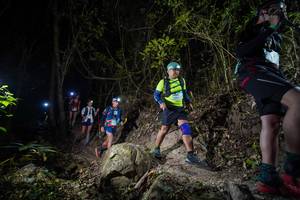 BIB: 
                            <button type="button" onclick="openModal(19530572)" class="btn btn-primary btn-sm float-right btn-popup" data-toggle="modal" data-target=".modal-high-quality">
                        <i class="fas fa-shopping-cart"></i> Add to Cart
                    </button>
                                            <button type="button" onclick="isThisMe(19530572, true)" class="btn btn-success btn-sm float-right btn-popup btn-isme hidden" data-toggle="tooltip" data-placement="bottom" title="นี่คือรูปของคุณใช่ไหม คลิกที่นี่เพื่อเอาเข้าอัลบั้ม">
                        <i class="fas fa-plus"></i> Add to album
                    </button>
                    <button type="button" onclick="isThisMe(19530572, false)" class="btn btn-warning btn-sm float-right btn-popup btn-isnotme hidden">
                        <i class="fas fa-ban"></i> Remove from album
                    </button>