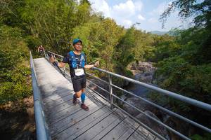 BIB: 
                            <button type="button" onclick="openModal(19535390)" class="btn btn-primary btn-sm float-right btn-popup" data-toggle="modal" data-target=".modal-high-quality">
                        <i class="fas fa-shopping-cart"></i> Add to Cart
                    </button>
                                            <button type="button" onclick="isThisMe(19535390, true)" class="btn btn-success btn-sm float-right btn-popup btn-isme hidden" data-toggle="tooltip" data-placement="bottom" title="นี่คือรูปของคุณใช่ไหม คลิกที่นี่เพื่อเอาเข้าอัลบั้ม">
                        <i class="fas fa-plus"></i> Add to album
                    </button>
                    <button type="button" onclick="isThisMe(19535390, false)" class="btn btn-warning btn-sm float-right btn-popup btn-isnotme hidden">
                        <i class="fas fa-ban"></i> Remove from album
                    </button>