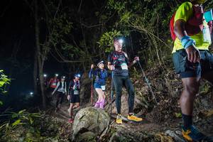 BIB: 
                            <button type="button" onclick="openModal(19527366)" class="btn btn-primary btn-sm float-right btn-popup" data-toggle="modal" data-target=".modal-high-quality">
                        <i class="fas fa-shopping-cart"></i> Add to Cart
                    </button>
                                            <button type="button" onclick="isThisMe(19527366, true)" class="btn btn-success btn-sm float-right btn-popup btn-isme hidden" data-toggle="tooltip" data-placement="bottom" title="นี่คือรูปของคุณใช่ไหม คลิกที่นี่เพื่อเอาเข้าอัลบั้ม">
                        <i class="fas fa-plus"></i> Add to album
                    </button>
                    <button type="button" onclick="isThisMe(19527366, false)" class="btn btn-warning btn-sm float-right btn-popup btn-isnotme hidden">
                        <i class="fas fa-ban"></i> Remove from album
                    </button>