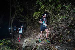 BIB: 
                            <button type="button" onclick="openModal(19526882)" class="btn btn-primary btn-sm float-right btn-popup" data-toggle="modal" data-target=".modal-high-quality">
                        <i class="fas fa-shopping-cart"></i> Add to Cart
                    </button>
                                            <button type="button" onclick="isThisMe(19526882, true)" class="btn btn-success btn-sm float-right btn-popup btn-isme hidden" data-toggle="tooltip" data-placement="bottom" title="นี่คือรูปของคุณใช่ไหม คลิกที่นี่เพื่อเอาเข้าอัลบั้ม">
                        <i class="fas fa-plus"></i> Add to album
                    </button>
                    <button type="button" onclick="isThisMe(19526882, false)" class="btn btn-warning btn-sm float-right btn-popup btn-isnotme hidden">
                        <i class="fas fa-ban"></i> Remove from album
                    </button>