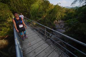 BIB: 
                            <button type="button" onclick="openModal(19534323)" class="btn btn-primary btn-sm float-right btn-popup" data-toggle="modal" data-target=".modal-high-quality">
                        <i class="fas fa-shopping-cart"></i> Add to Cart
                    </button>
                                            <button type="button" onclick="isThisMe(19534323, true)" class="btn btn-success btn-sm float-right btn-popup btn-isme hidden" data-toggle="tooltip" data-placement="bottom" title="นี่คือรูปของคุณใช่ไหม คลิกที่นี่เพื่อเอาเข้าอัลบั้ม">
                        <i class="fas fa-plus"></i> Add to album
                    </button>
                    <button type="button" onclick="isThisMe(19534323, false)" class="btn btn-warning btn-sm float-right btn-popup btn-isnotme hidden">
                        <i class="fas fa-ban"></i> Remove from album
                    </button>